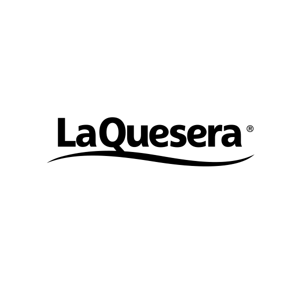 La Quesera